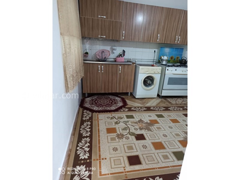 عکس شماره 664188 - اجاره ویلا در استخرگاه رودبار گیلان -