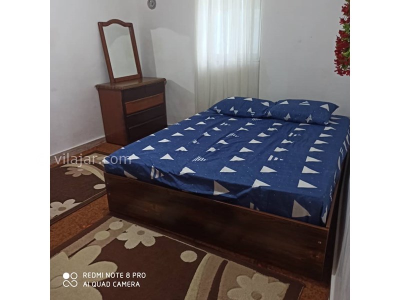 عکس شماره 664191 - اجاره ویلا در استخرگاه رودبار گیلان -