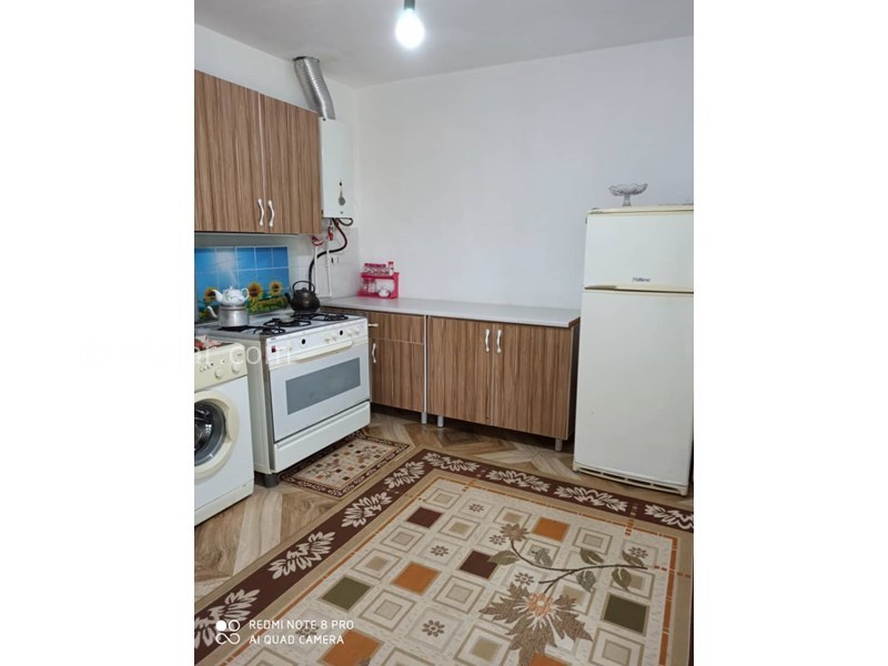 عکس شماره 664196 - اجاره ویلا در استخرگاه رودبار گیلان -