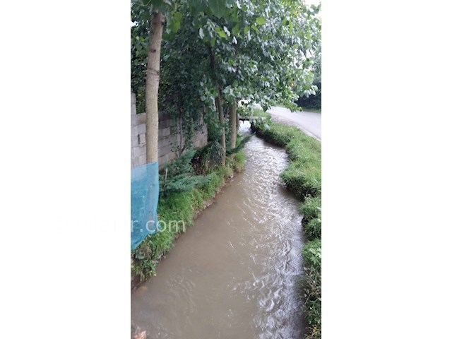 عکس شماره 66447 - اجاره ویلا در ماسال - 