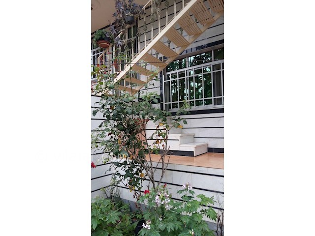 عکس شماره 66449 - اجاره ویلا در ماسال - 