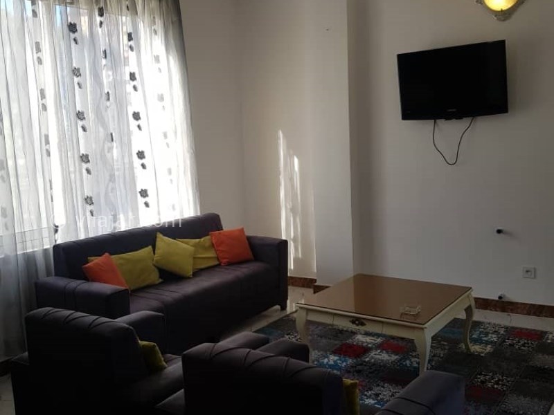 عکس شماره 664680 - اجاره خانه مبله در چابکسر سرولات - 