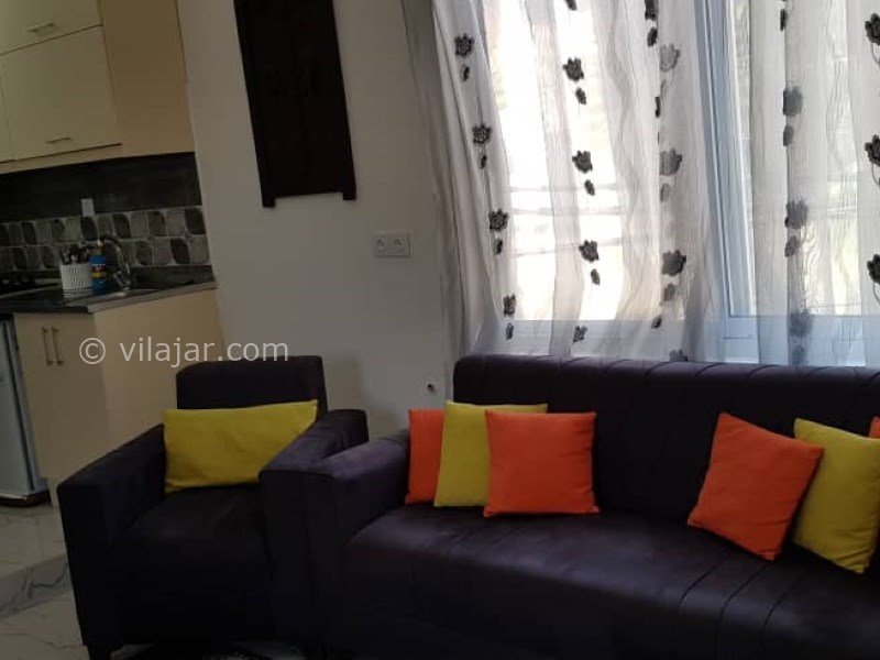 عکس شماره 664681 - اجاره خانه مبله در چابکسر سرولات - 