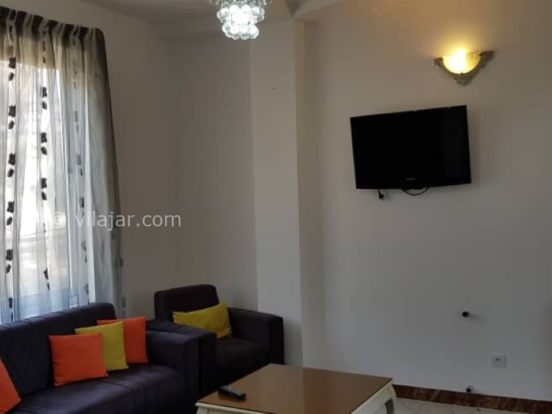 عکس شماره 664685 - اجاره خانه مبله در چابکسر سرولات - 