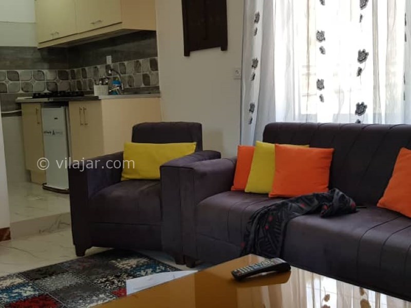 عکس شماره 664692 - اجاره خانه مبله در چابکسر سرولات - 