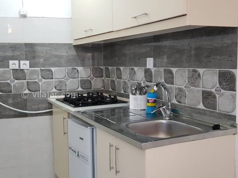 عکس شماره 664694 - اجاره خانه مبله در چابکسر سرولات - 