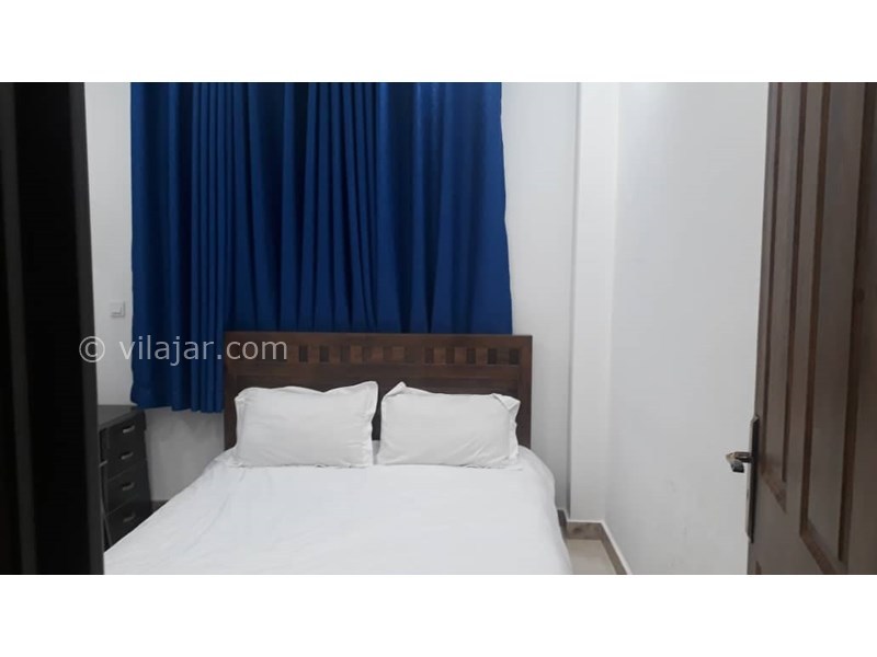 عکس شماره 664738 - رزرو ویلا در متل قو استخردار - 