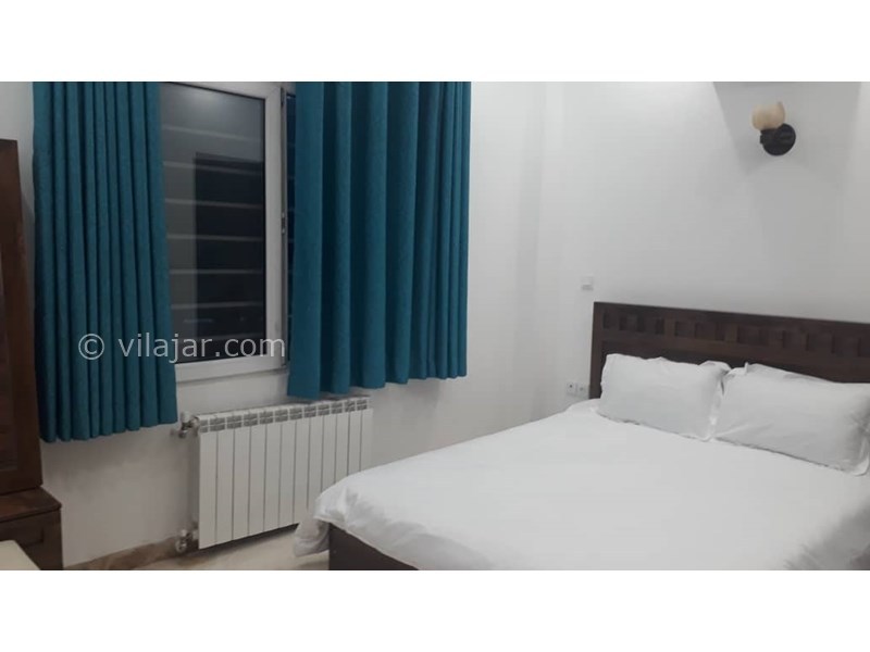 عکس شماره 664739 - رزرو ویلا در متل قو استخردار - 