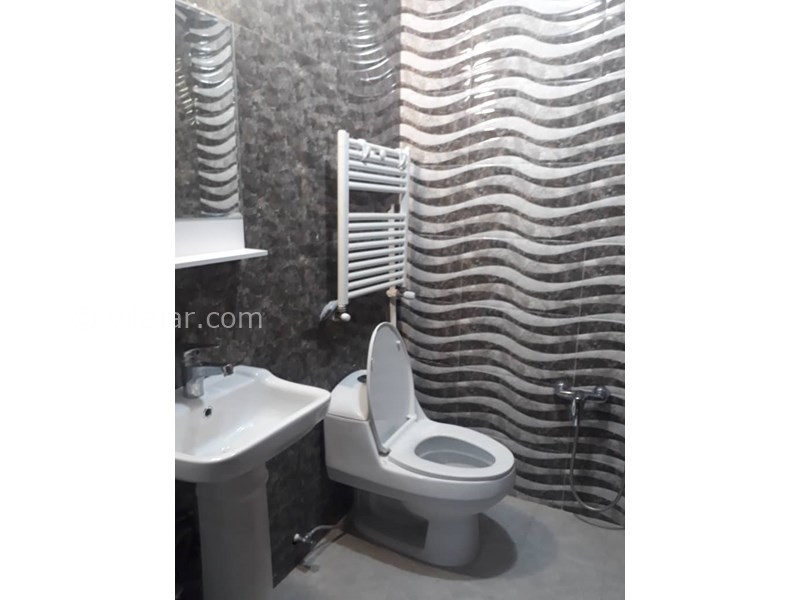 عکس شماره 664749 - رزرو ویلا در متل قو استخردار - 