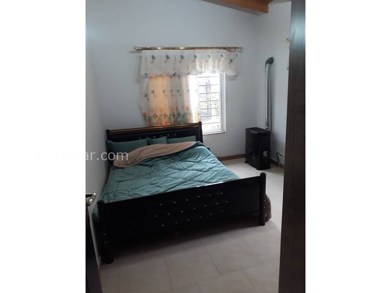 عکس شماره 664816 - اجاره ویلا با استخر متل قو - 