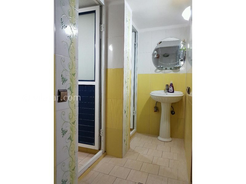 عکس شماره 665068 - اجاره ویلا در رامسر جنگلی - 