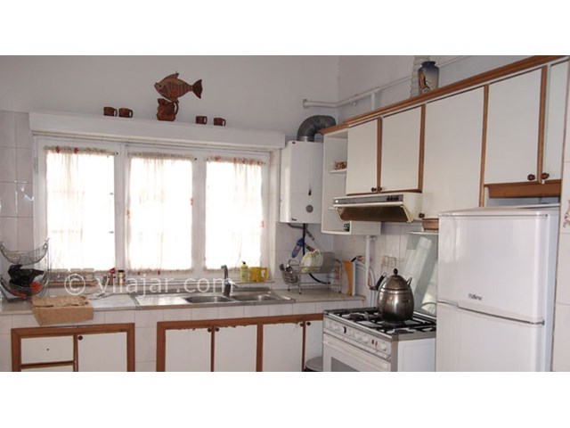 عکس شماره 6651 - اجاره سوییت در دریاکنار - 