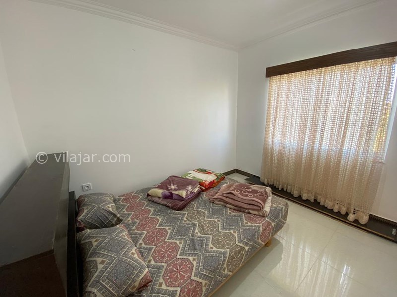 عکس شماره 665213 - ویلا استخردار در ساری خزرآباد - 