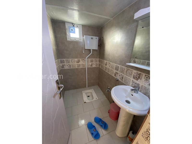 عکس شماره 665214 - ویلا استخردار در ساری خزرآباد - 