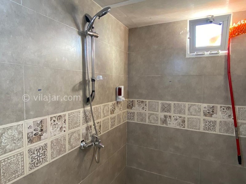 عکس شماره 665215 - ویلا استخردار در ساری خزرآباد - 