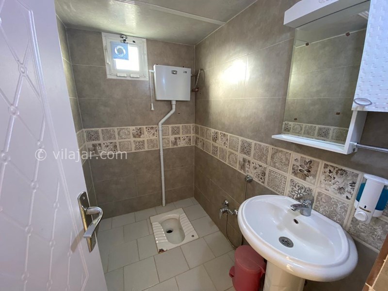 عکس شماره 665216 - ویلا استخردار در ساری خزرآباد - 