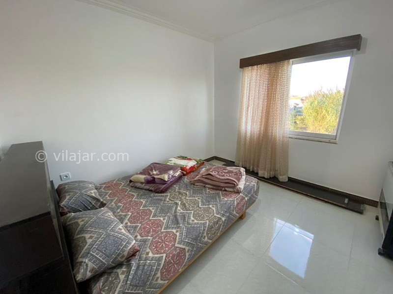 عکس شماره 665217 - ویلا استخردار در ساری خزرآباد - 