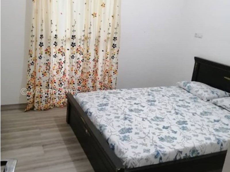 عکس شماره 665308 - اجاره ویلا استخردار در ساری - 