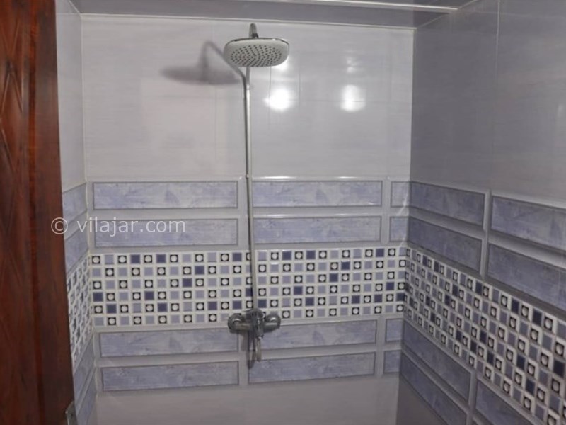 عکس شماره 665315 - اجاره ویلا استخردار در ساری - 