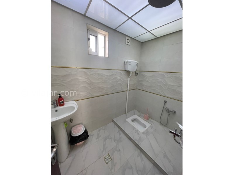 عکس شماره 665449 - اجاره ویلا با استخر نزدیک رامسر - 