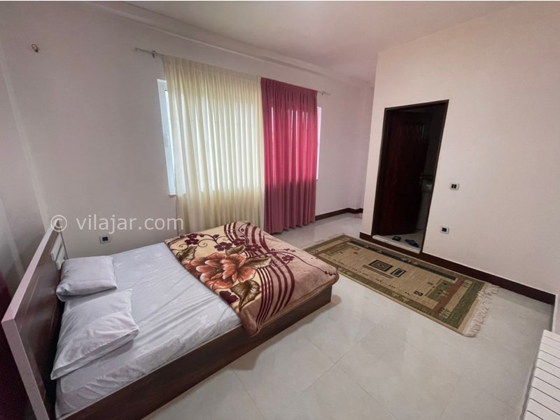 عکس شماره 665450 - اجاره ویلا با استخر نزدیک رامسر - 