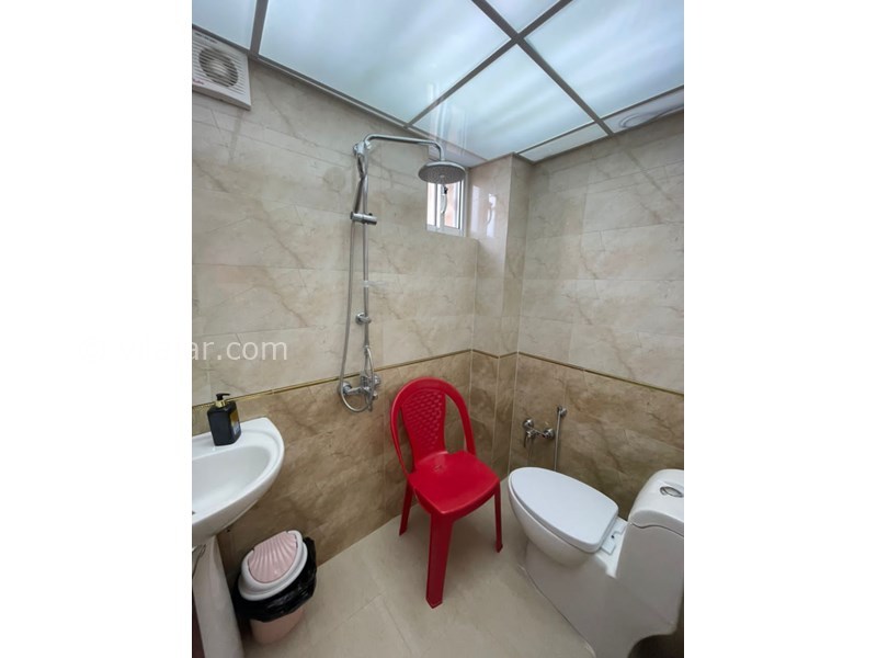 عکس شماره 665451 - اجاره ویلا با استخر نزدیک رامسر - 