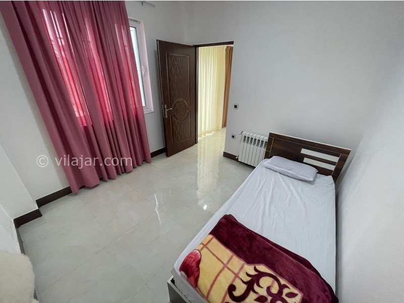 عکس شماره 665454 - اجاره ویلا با استخر نزدیک رامسر - 