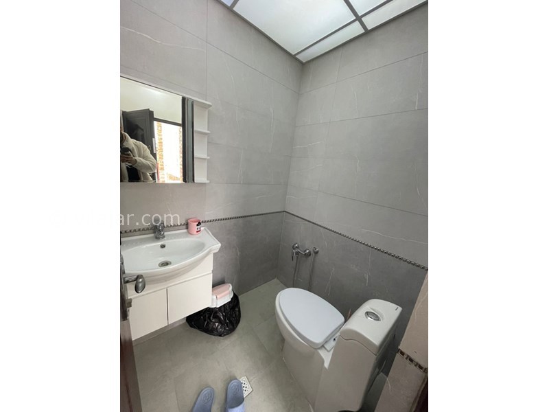 عکس شماره 665458 - اجاره ویلا با استخر نزدیک رامسر - 