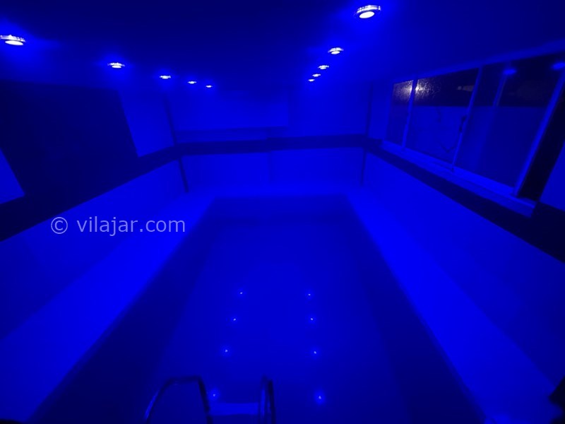 عکس شماره 665702 - اجاره ویلا استخردار در فریدونکنار -