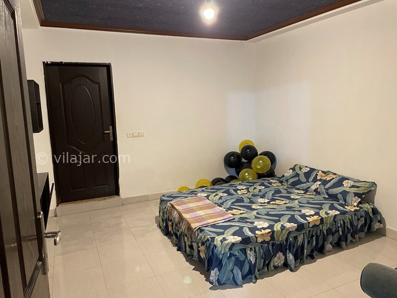 عکس شماره 665703 - اجاره ویلا استخردار در فریدونکنار -