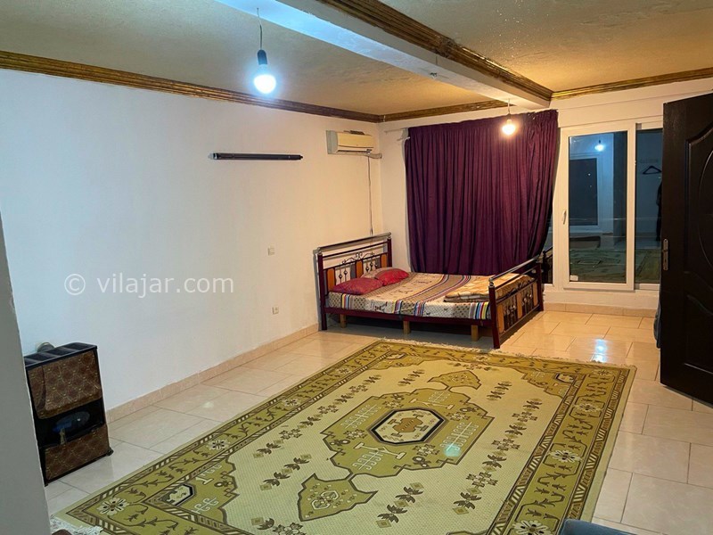 عکس شماره 665705 - اجاره ویلا استخردار در فریدونکنار -