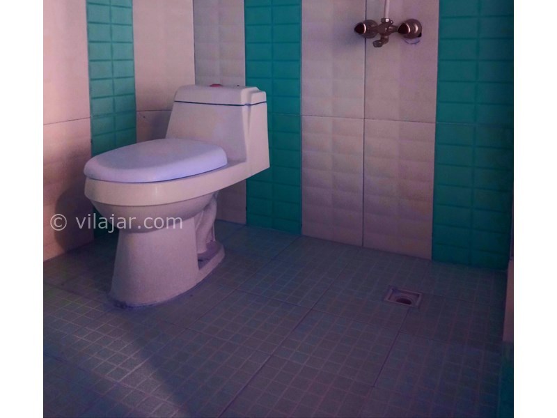 عکس شماره 665708 - اجاره ویلا استخردار در فریدونکنار -