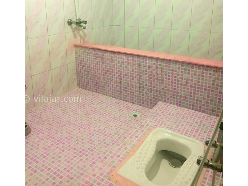 عکس شماره 665709 - اجاره ویلا استخردار در فریدونکنار -