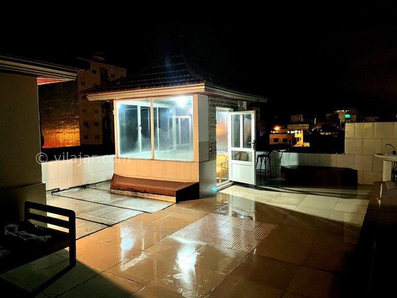 عکس شماره 665711 - اجاره ویلا استخردار در فریدونکنار -