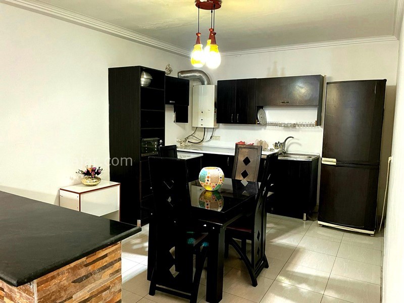 عکس شماره 665713 - اجاره ویلا استخردار در فریدونکنار -