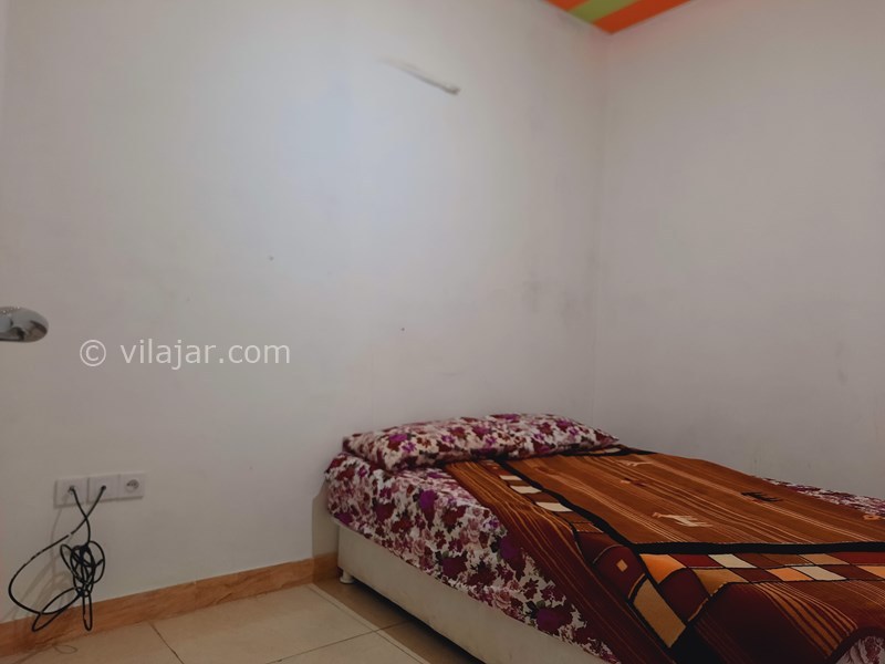 عکس شماره 665898 - ویلا استخردار با ویو دریا در نوشهر - 