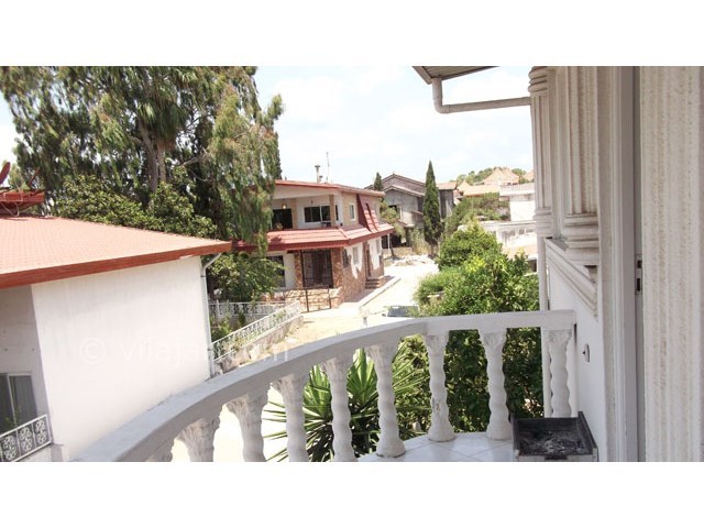 عکس شماره 6659 - اجاره سوییت در دریاکنار - 