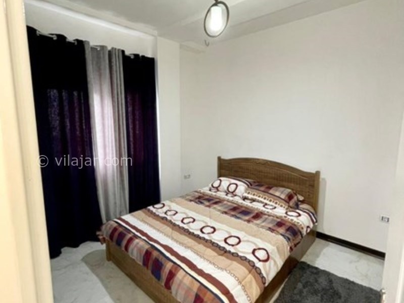 عکس شماره 665948 - ویلا رامسر با استخر بیلیارد جکوزی - 