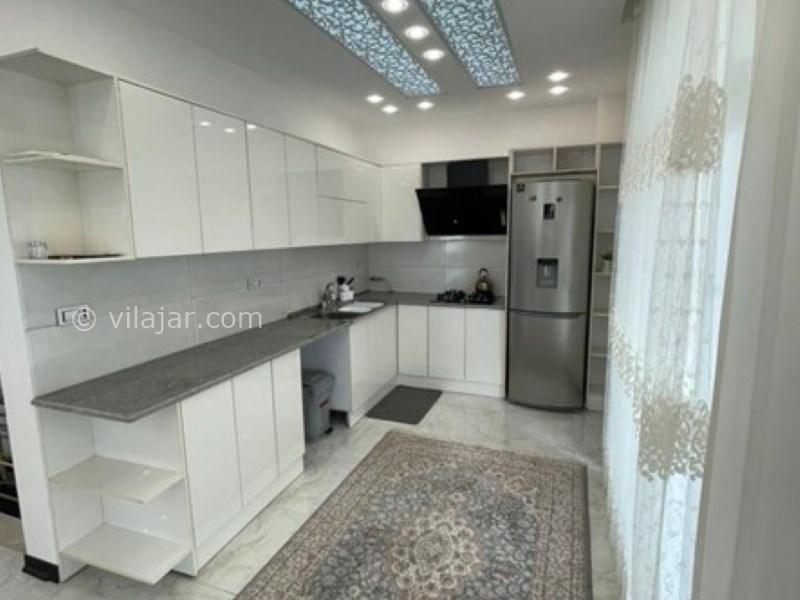 عکس شماره 665956 - ویلا رامسر با استخر بیلیارد جکوزی - 