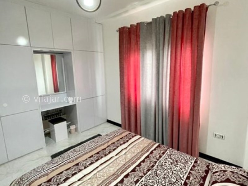 عکس شماره 665960 - ویلا رامسر با استخر بیلیارد جکوزی - 