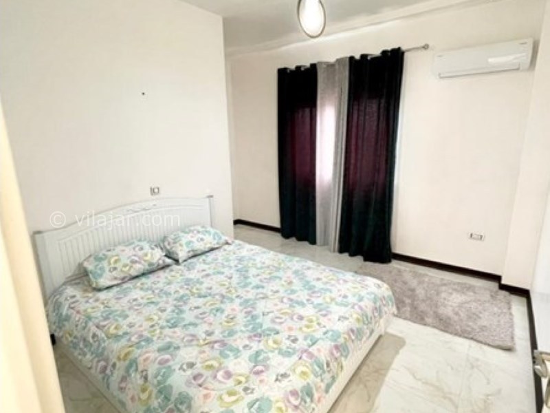 عکس شماره 665963 - ویلا رامسر با استخر بیلیارد جکوزی - 