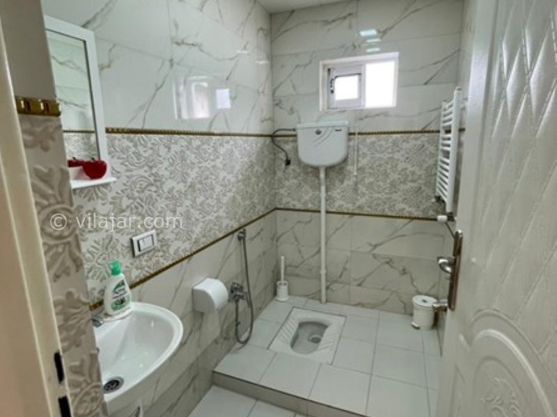 عکس شماره 665964 - ویلا رامسر با استخر بیلیارد جکوزی - 