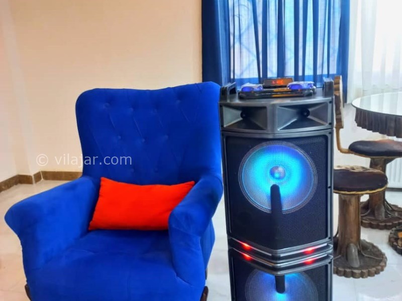 عکس شماره 666238 - رزرو ویلا استخردار فول گیم سرخرود - 