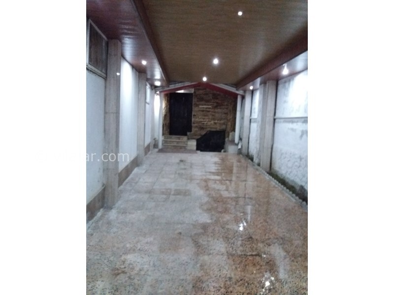 عکس شماره 666322 - اجاره ویلا در شمال استخر دار - 