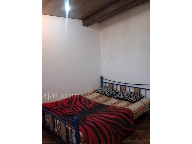 عکس شماره 66645 - اجاره ویلا فریدونکنار ساحلی - 