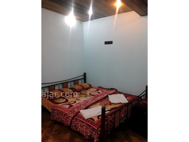 عکس شماره 66647 - اجاره ویلا فریدونکنار ساحلی - 