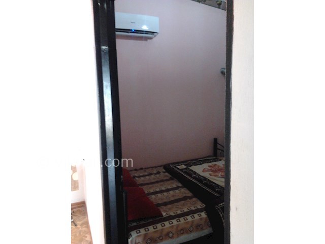 عکس شماره 66649 - اجاره ویلا فریدونکنار ساحلی - 