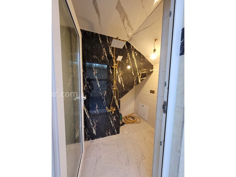 عکس شماره 666694 - اجاره ویلا با استخر سرپوشیده ایزدشهر - 