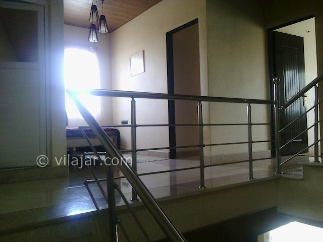 عکس شماره 66671 - اجاره ویلا ساحلی دوبلکس - 