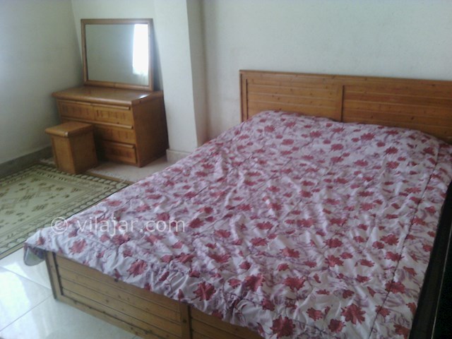 عکس شماره 66677 - اجاره ویلا ساحلی دوبلکس - 